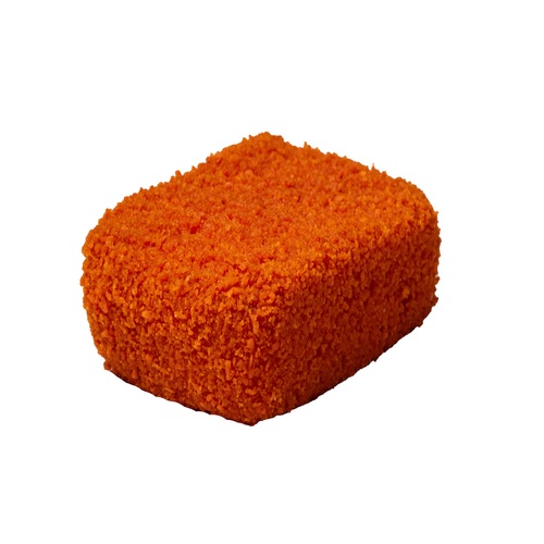 Bamiblok
