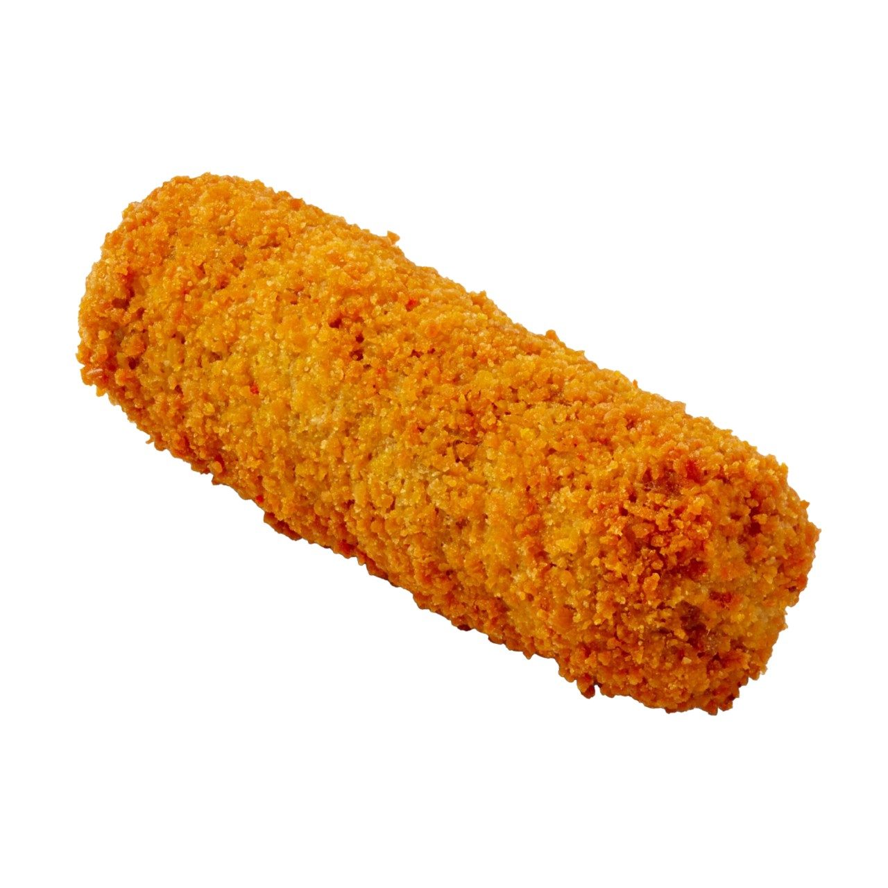 Sate Kroket