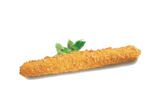 Halal Kipkorn
