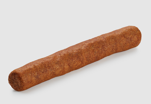Halal Frkandel Speciaal