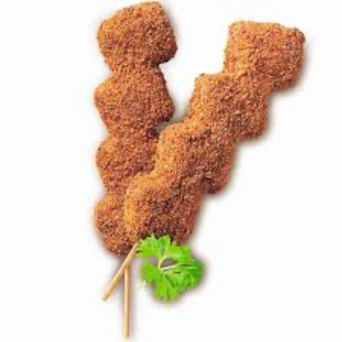 Zigeuner Stick