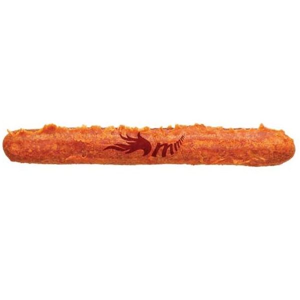 Spicy Viandel