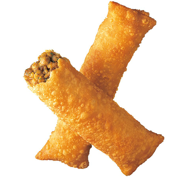 Shoarmarol