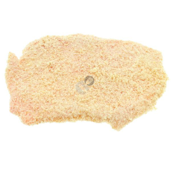 Losse Schnitzel