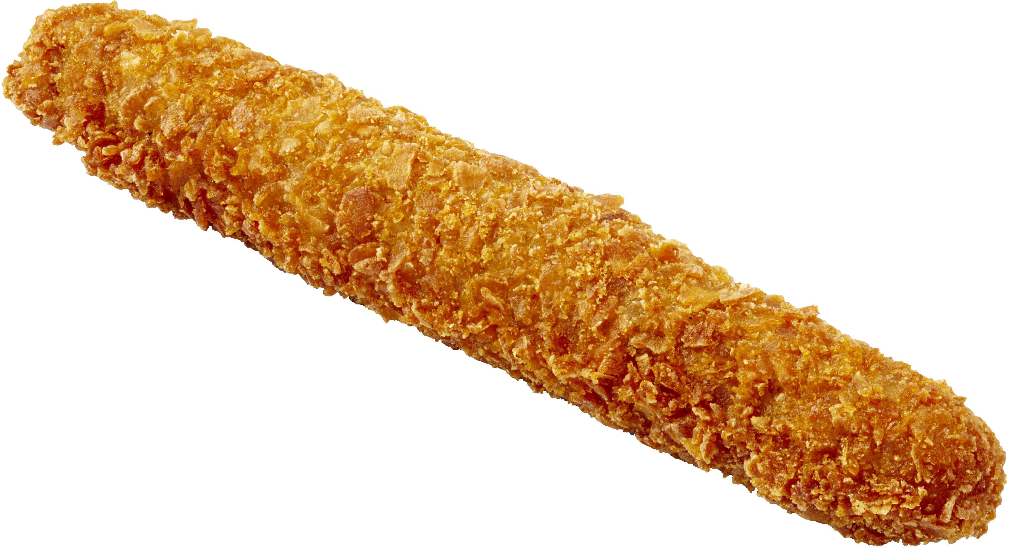XXL Kipstick