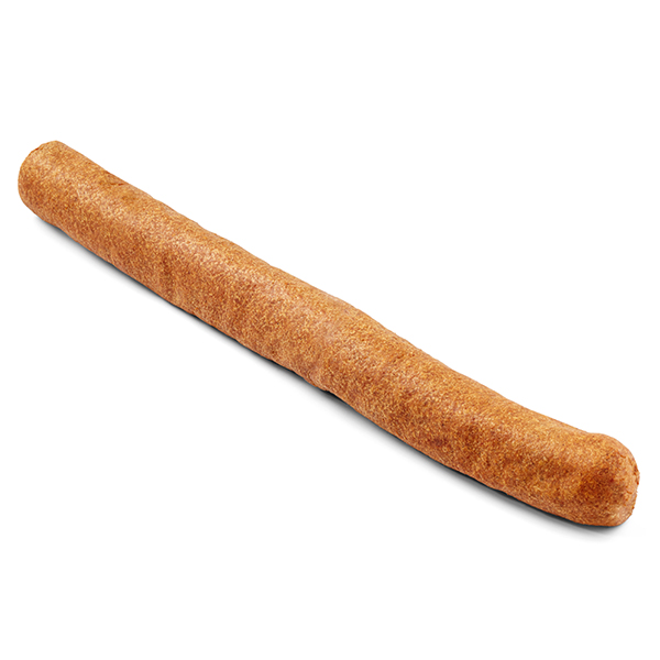 XL Viandel Speciaal