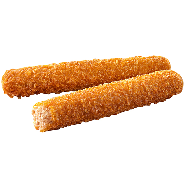 Vegatarische Kipkorn
