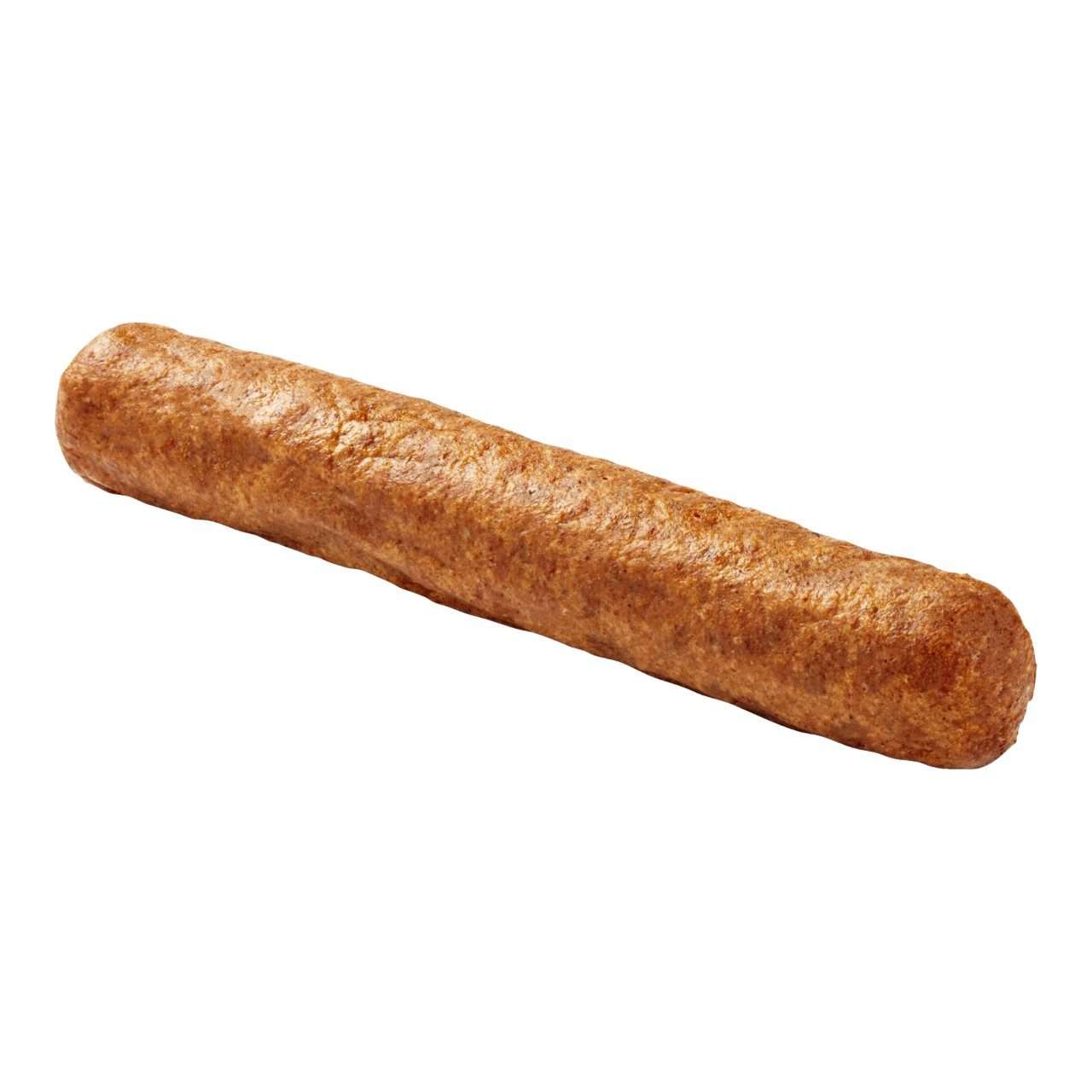Vegatarische Frikandel