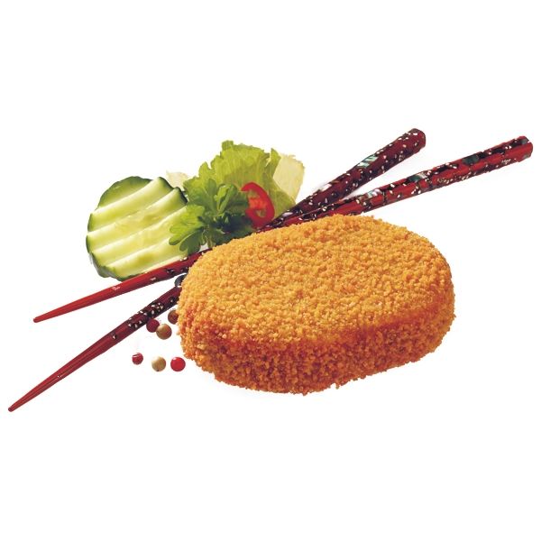 Nasi Pittig