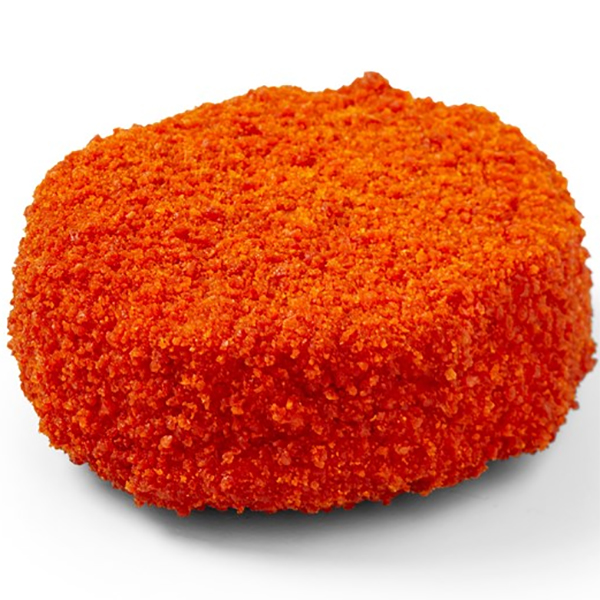 Bami Oriëntal