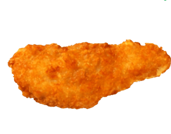 Chicken Tenders
