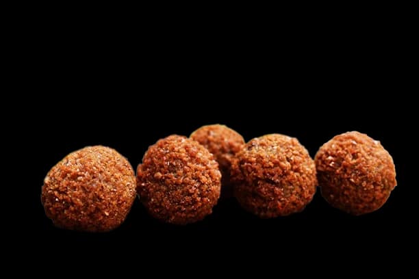 Bitterballen(5st)