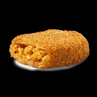 Nasi Schijf