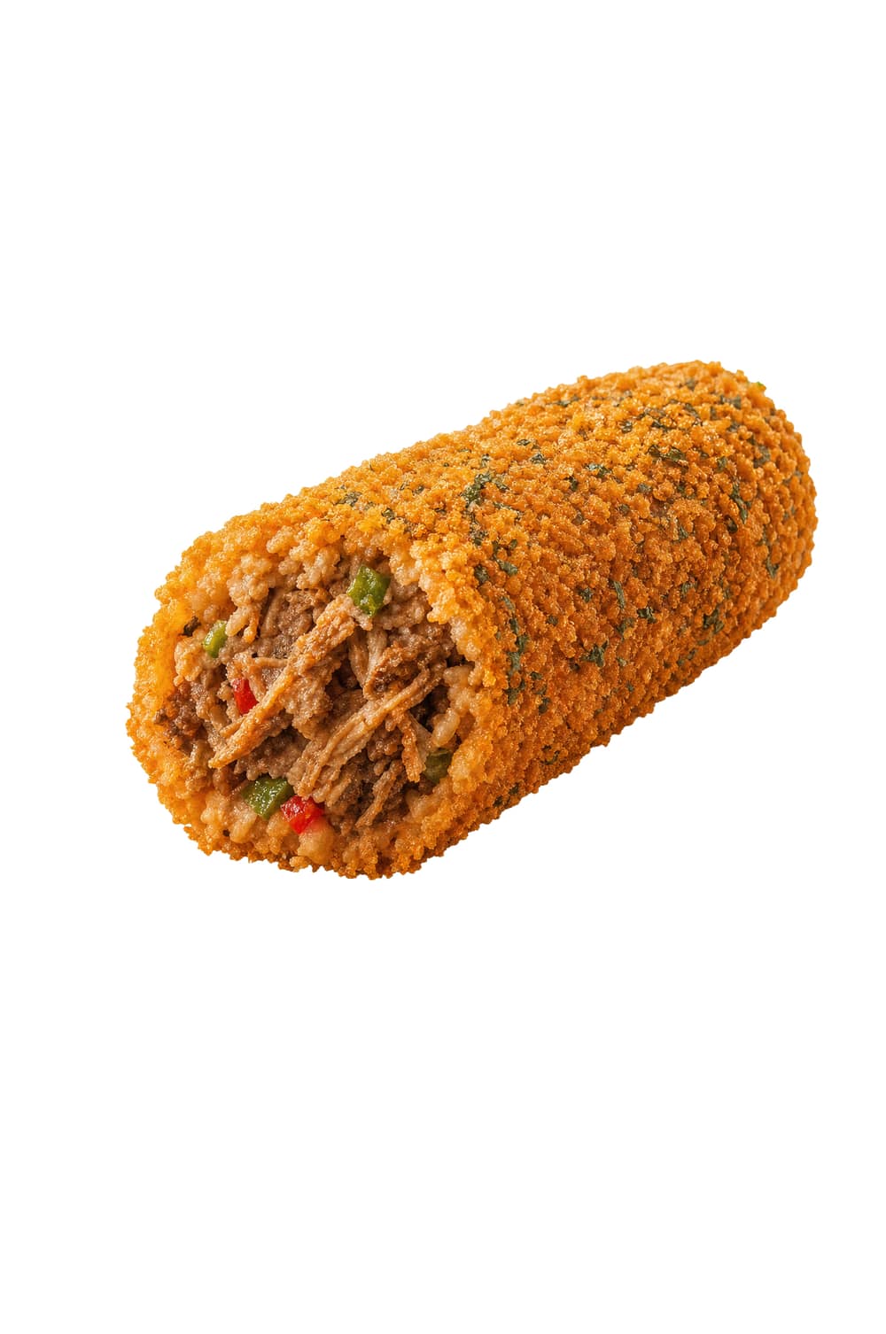 Balino