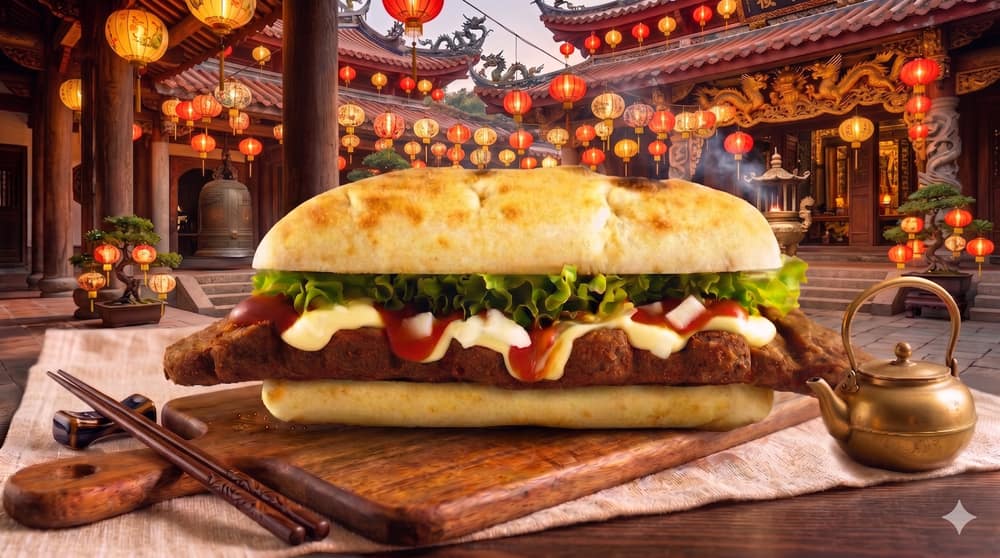 X-tra Long Mexicano