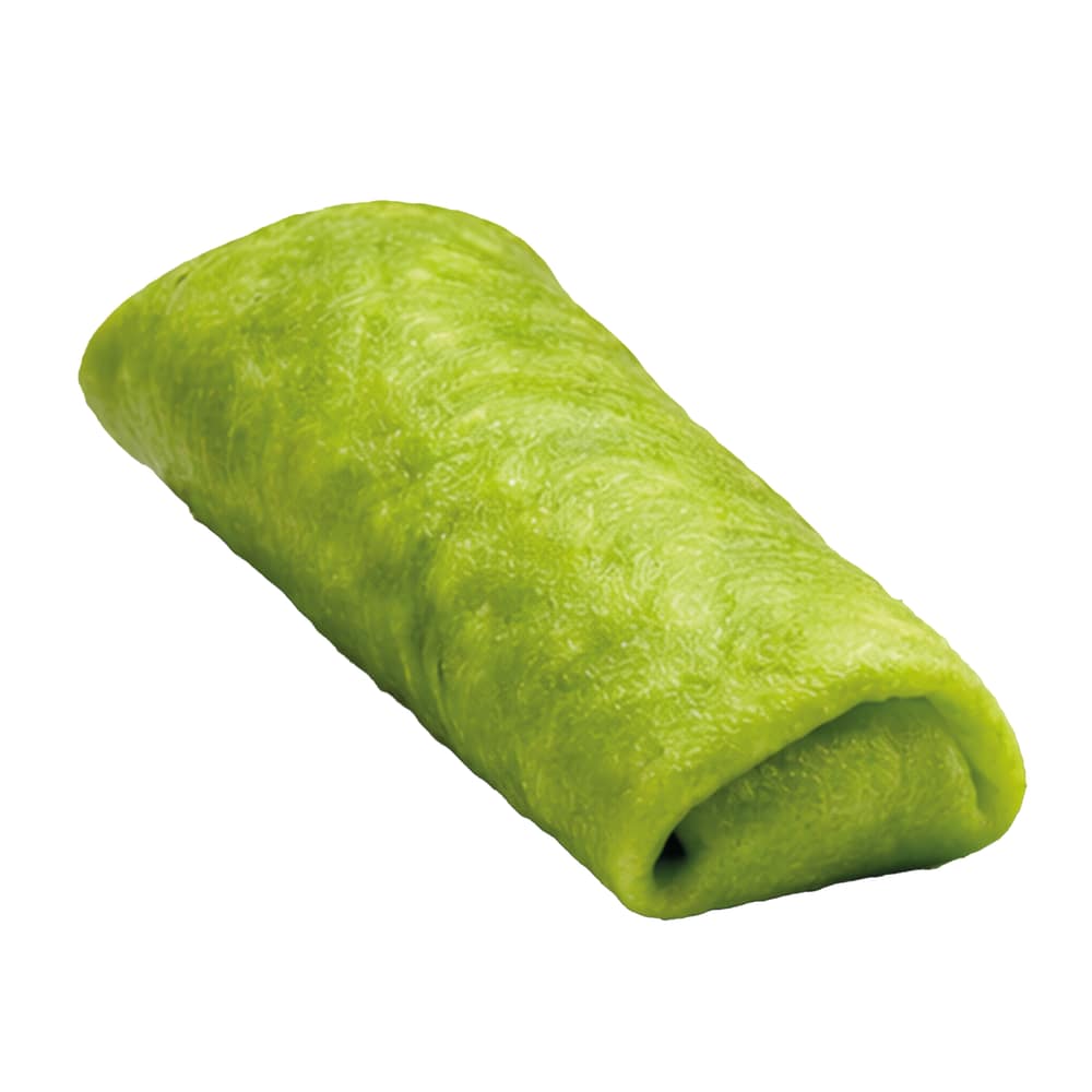 Snackloempia Korean