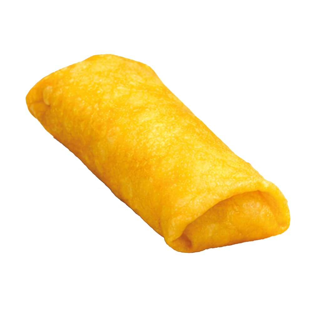 Snackloempia Kip Kerrie