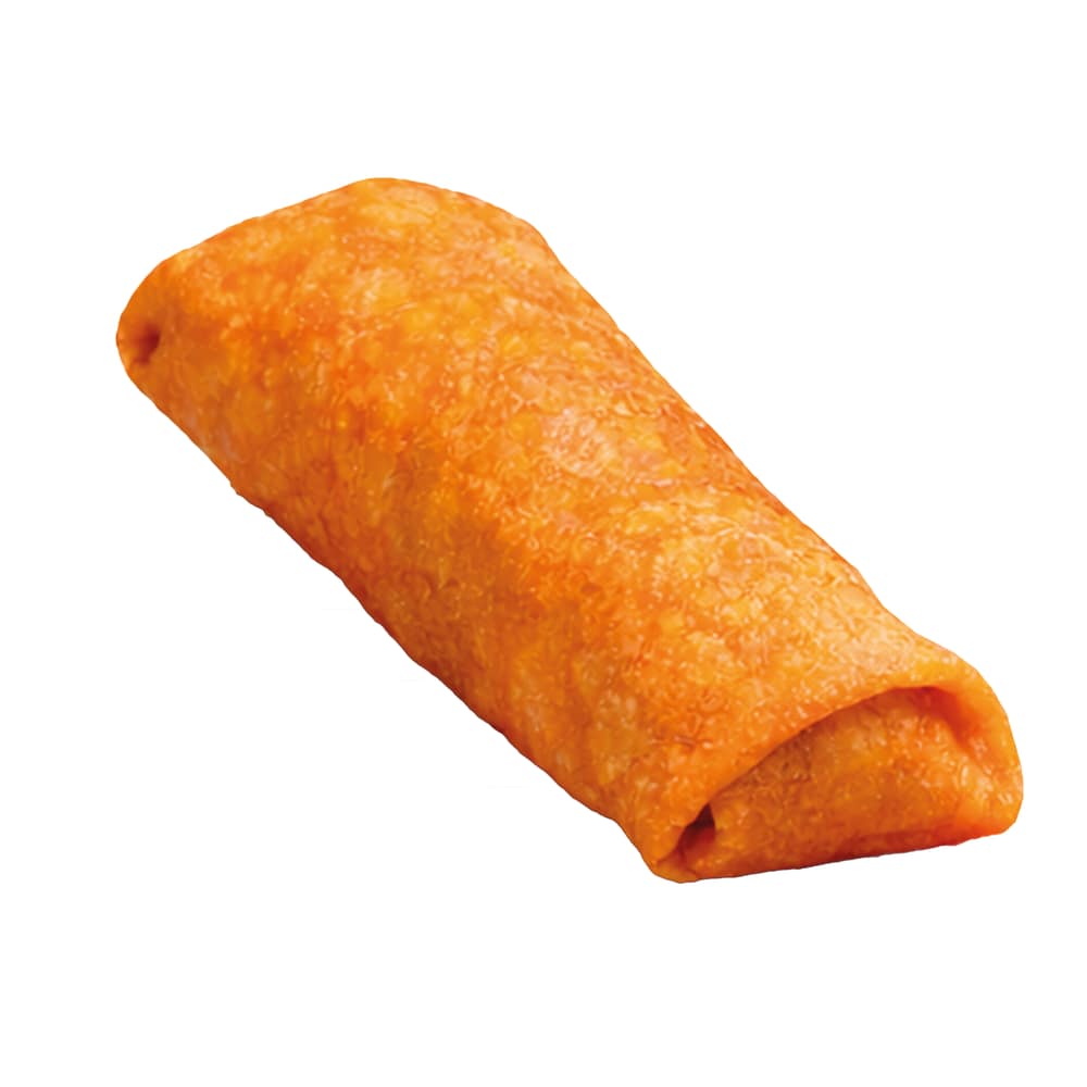 Snackloempia Vietnamees