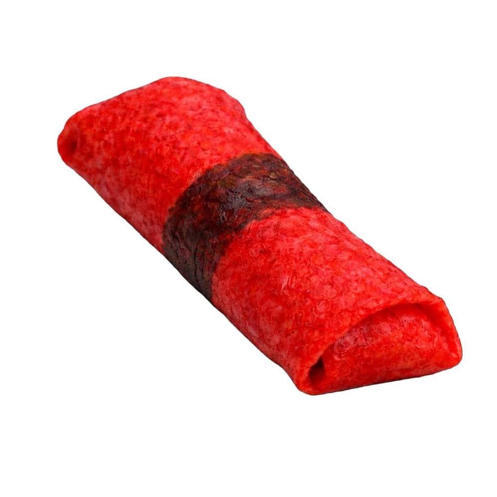 Snackloempia Diablo